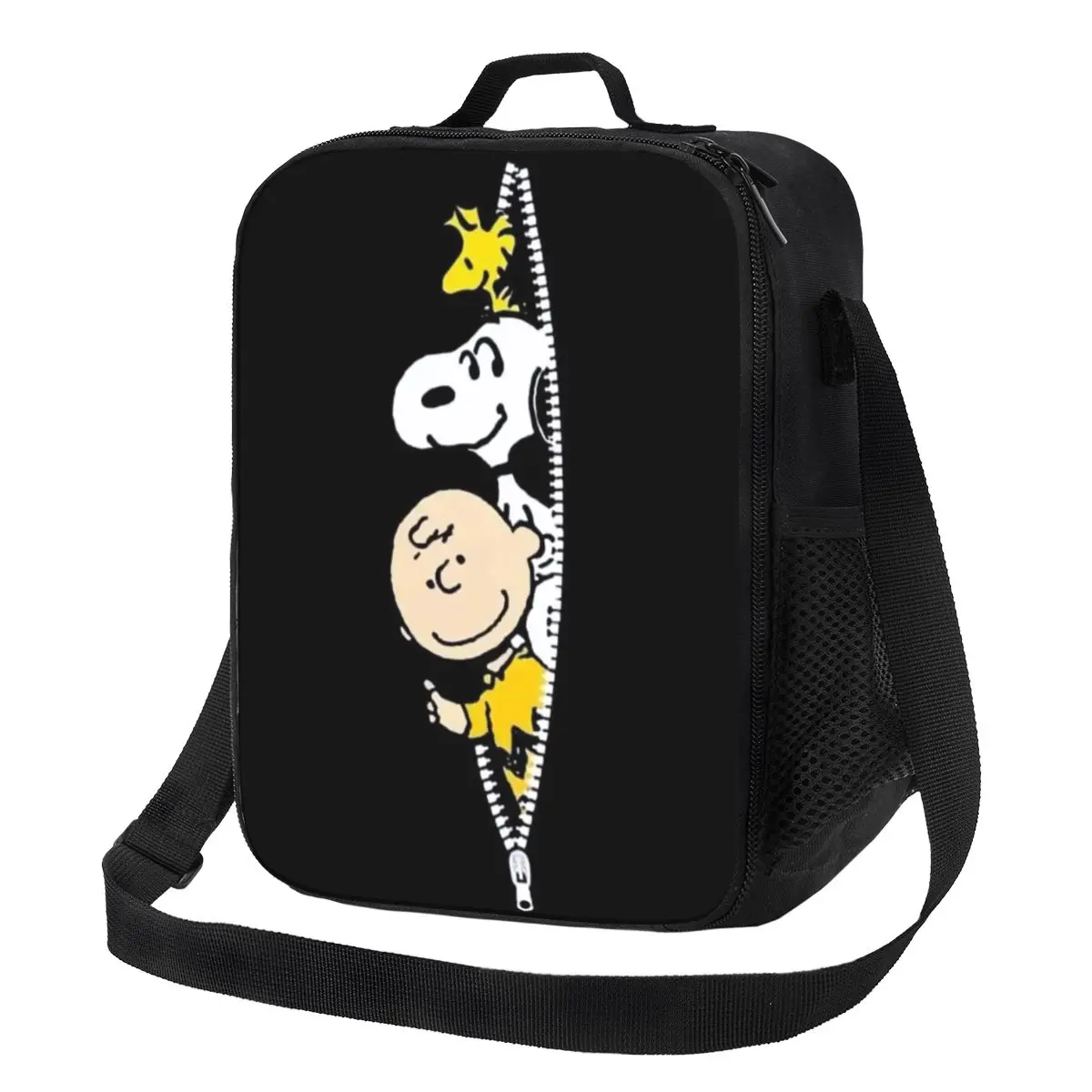 lancheira-personalizada-de-desenho-animado-s-snoopys-lancheira-isolada-com-refrigerador-termico-para-homens-e-mulheres-para-escritorio-adulto