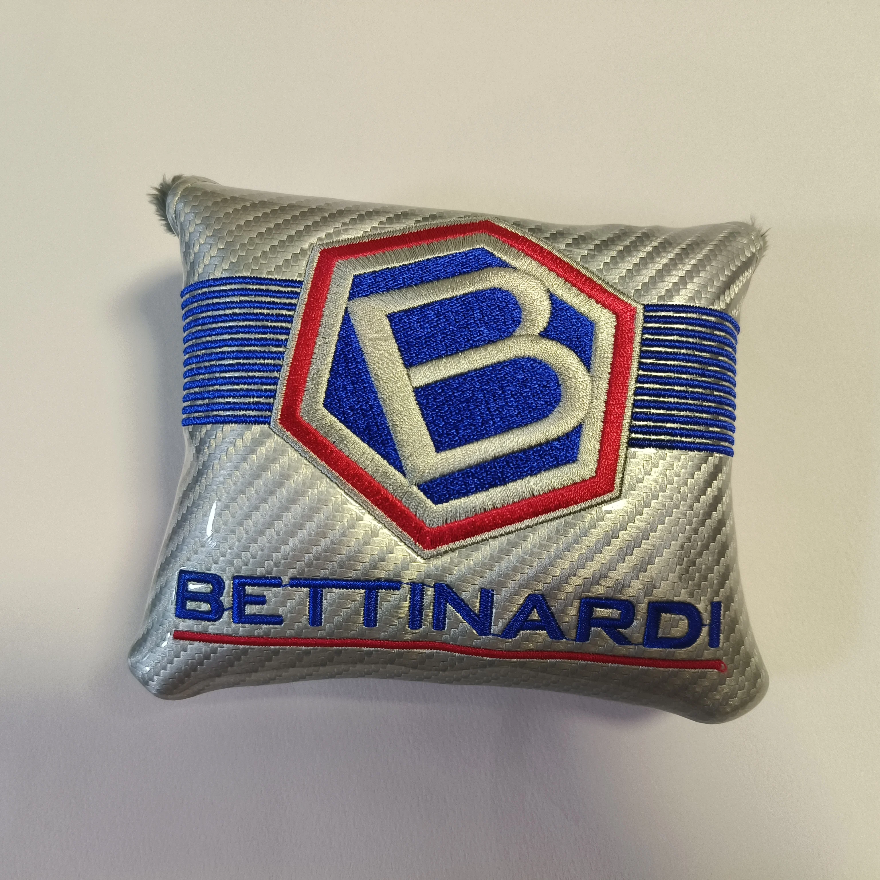 BETTINARDI