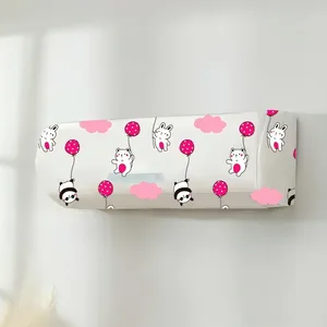 Hauptverkaufsklimaanlage für Hauptverkauf - №1