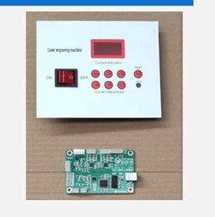 new  4060/6040 co2 laser engraver m2 control board laser engrave machine cutting machine 40*60cm work size 50w/60w/80w/100wpower