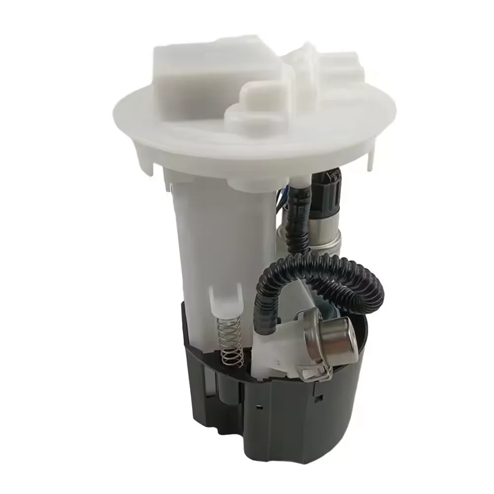 

Fuel Pump Assembly 8200052605 8200029080 8200266804 E10706M 320900192 3581068 Is Suitable for Renault Kangoo Kc0 Express Fc0 1.0 1.2 1.4 1.6