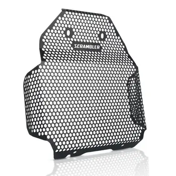 8 best sales דוקאטי סקרמבלר 1100 - №8