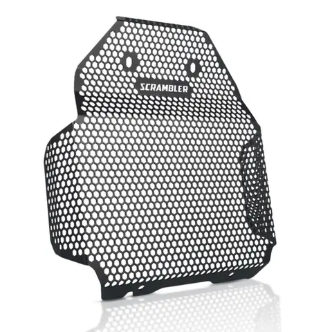 8 best sales डुकाटी स्क्रैम्बलर 1100 - №8