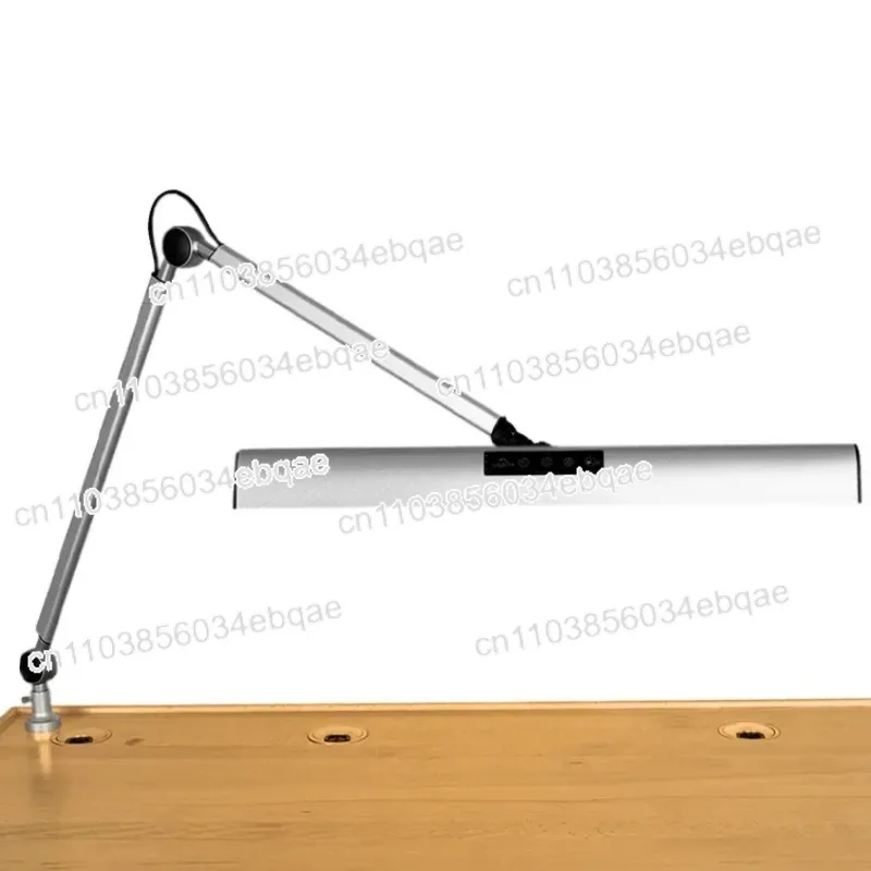 

Watch repair tool, watchmaker, watch repair desk lamp 30W, workbench dedicated, mobile phone repair