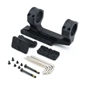 LPVO BK w OFFSET