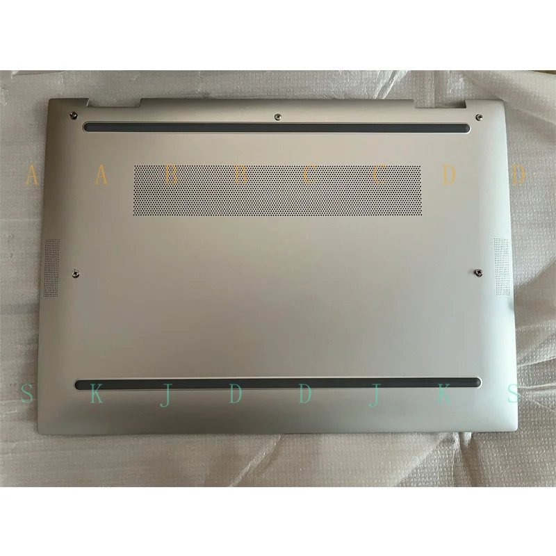 M For Hp X360 830 G…