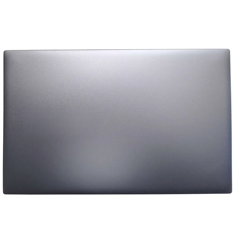 

F NEW For Honor Magicbook pro 16.1 HBL-W29 W19 HLYL-WFQ9 LCD Back Cover Rear Lid