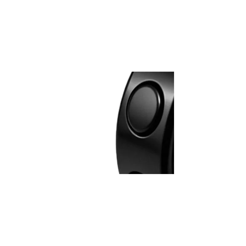 Aluminum Ring Bluetooth-compatible Remote Shutter for Phone Android Short Video Scroll Music Self-Timer Wearable