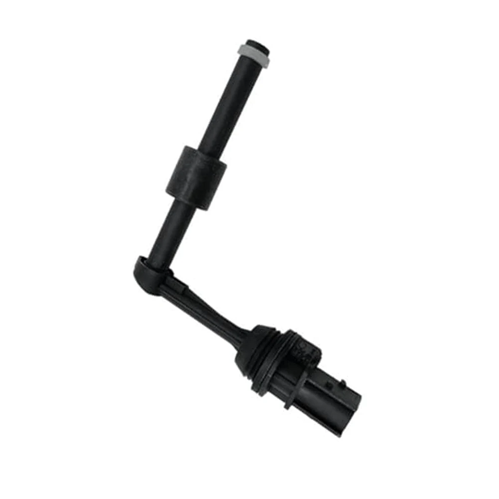 

Washer Reservoir Level Sensor For Volvo FH4 FM4 RVI Truck 82289560 84468335 Washer Fluid Tank Level Sensor Automobiles Parts