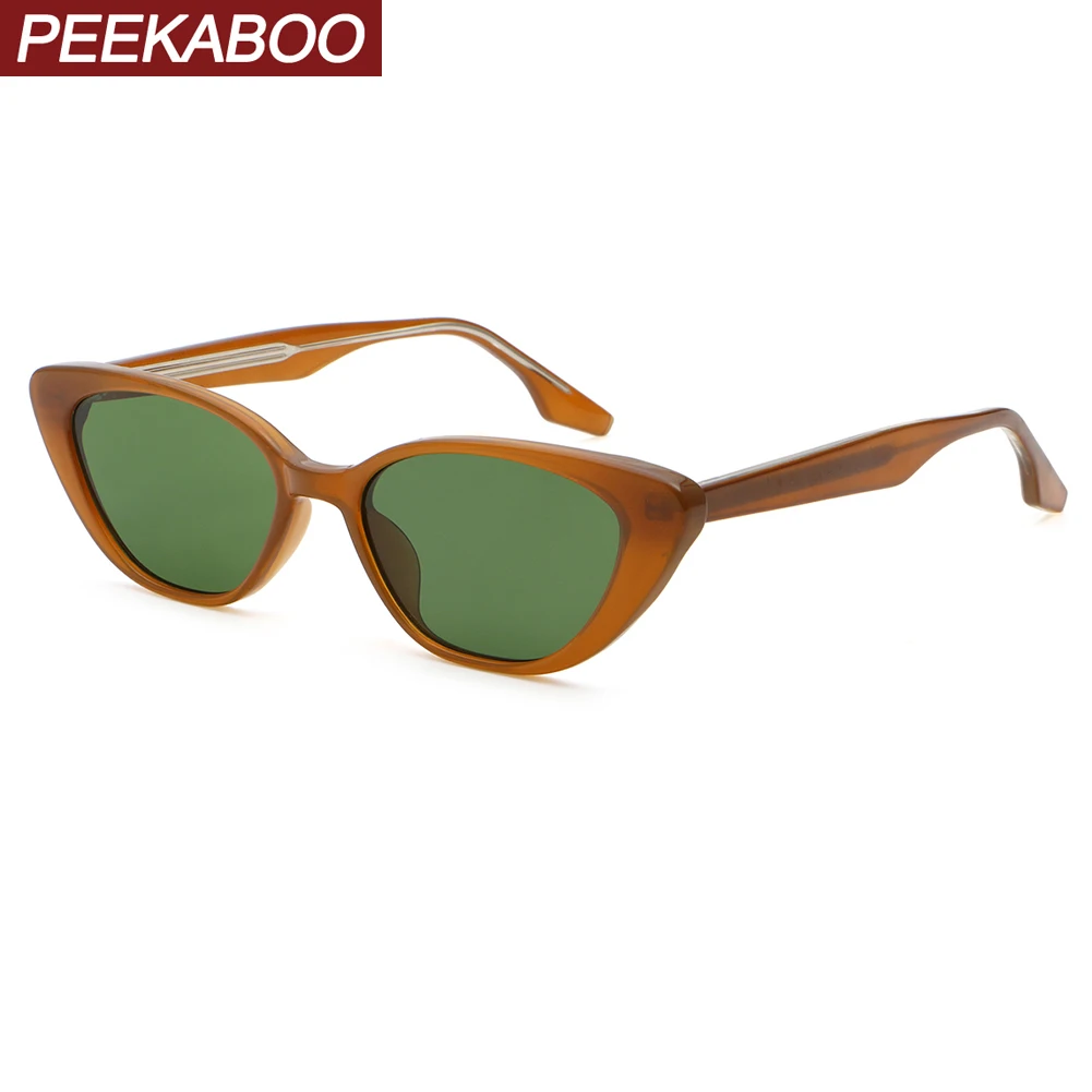 peekaboo-estilo-retro-oculos-de-sol-olho-de-gato-para-mulheres-cp-acetato-masculino-oculos-de-sol-uv400-marrom-verde-unissex-itens-de-presente-dropship