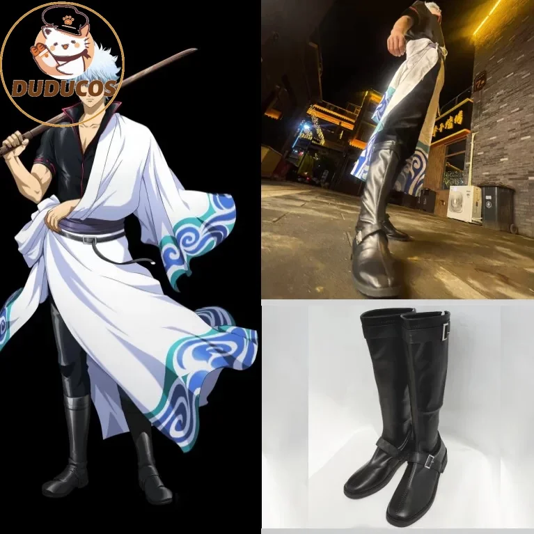zapatos-de-anime-soul-sakata-gintoki-botas-negras-para-cosplay-alta-calidad-para-hombres-y-mujeres-hechas-a-medida