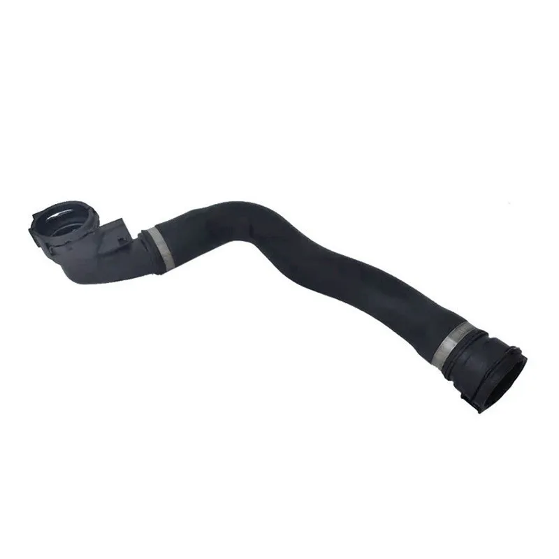 OE 11537500750 11531439121 Is Applicable for BMW Underfloor Water Pipes X5 Vehicle Water Pipes Rubber Pipes and Vehicle Hoses