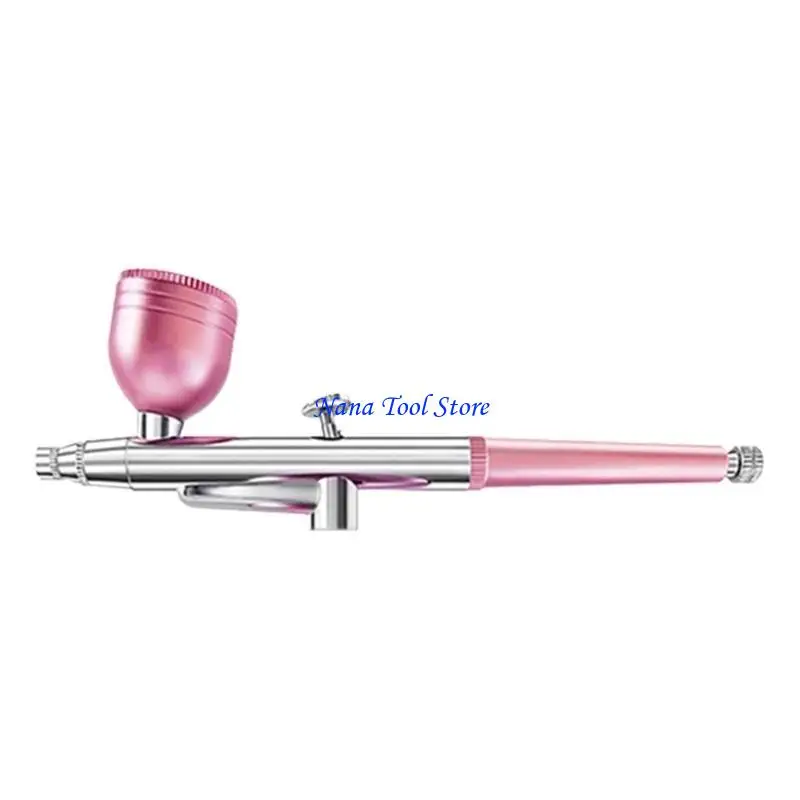 31GJ High Pressure Guns for Precisions Crafting Suitable for Creative Applications and Enhancing Detail in Artwork