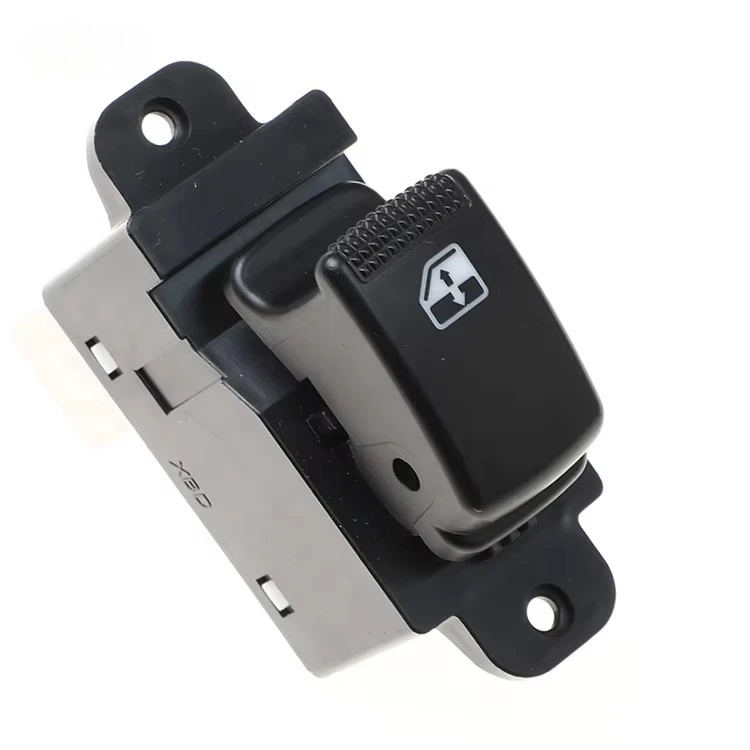 

935811G001 93581-1G001 Electric window switch