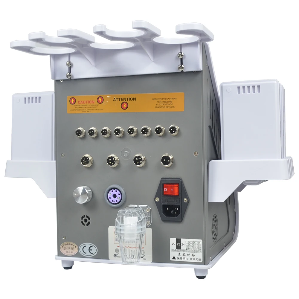 Thumbnail 4 - #56 Ranked Body Shaping Devices Picks in 2026