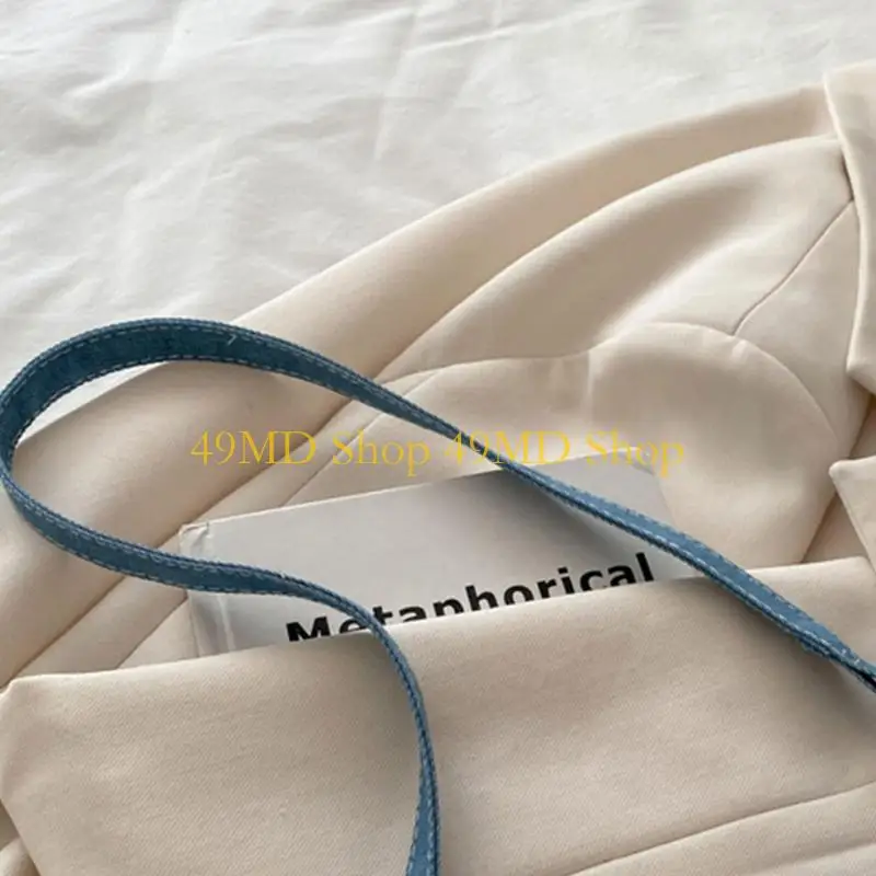 

49MD креативная сумка подмышки со звездным узором, модная сумка на плечо в стиле гранж для женщин, сумки через плечо в стиле