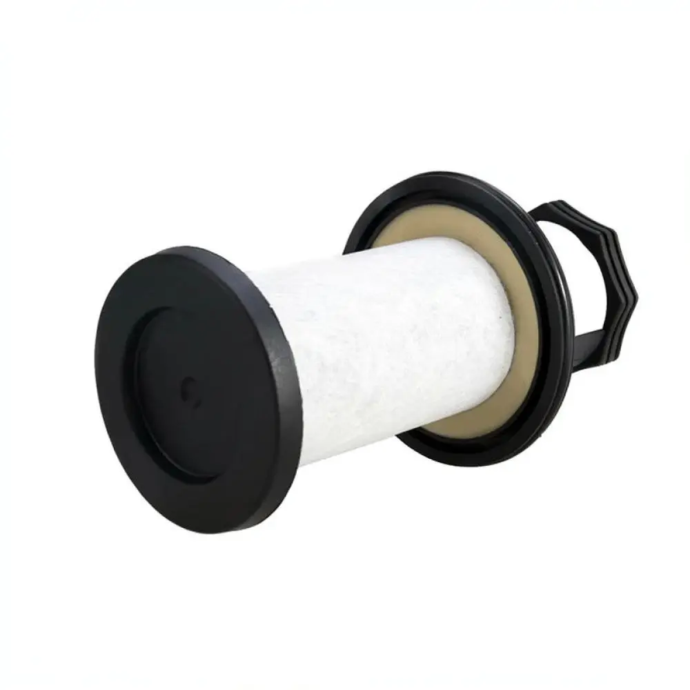 Replacement Filtration Element For Provent200 Oil Separator LC5001X 3584145 3931070550 Industrial Air Compressor System Supply