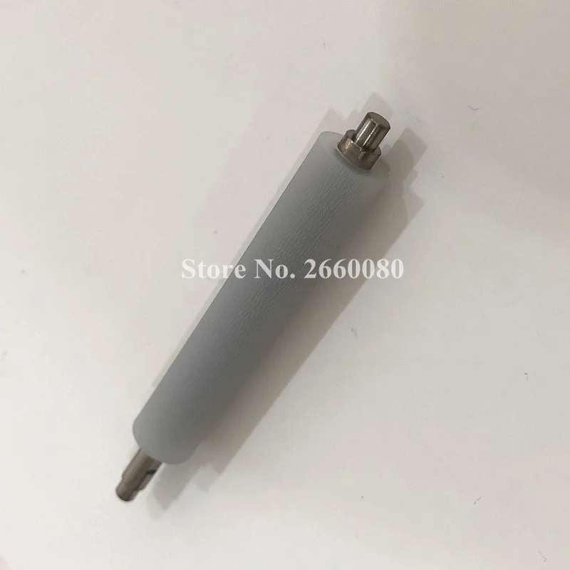 

Совершенно новый резиновый ролик SM100 для DIGI SM100JRB SM100JRP, детали шкалы, опорный ролик