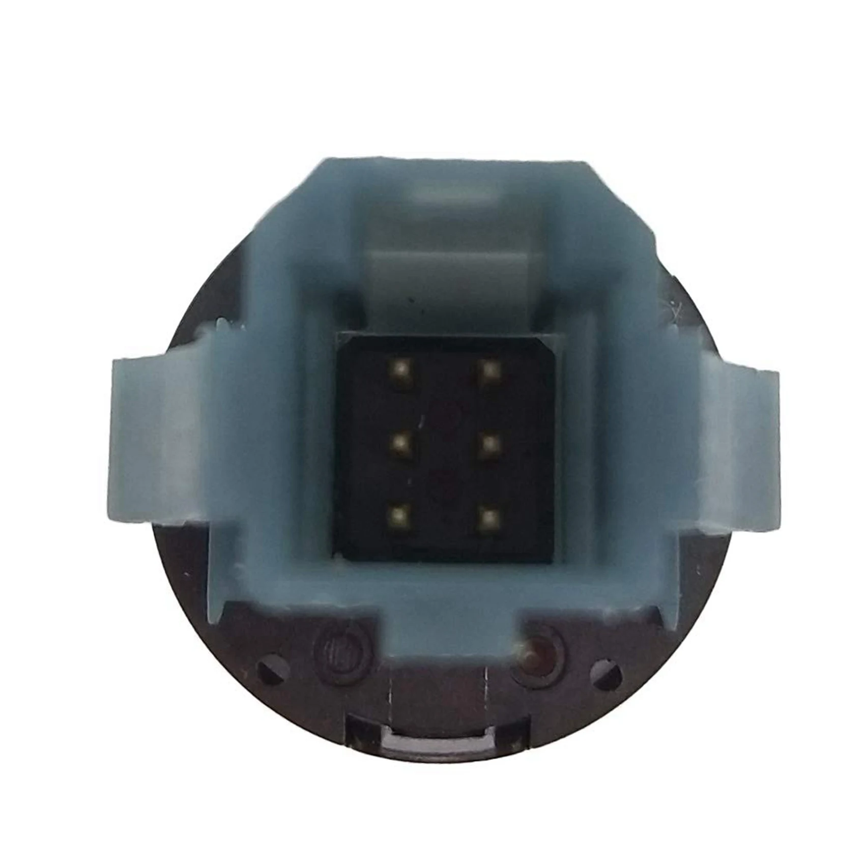 Authentic 2X Automatic Light Control Sensor Replacement 89121-50020 Fit For Toyota Camry Corola Lexus