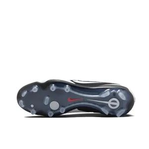 Men's Football Shoes Nike Original Tiempo Legend 10 Elite FG Natural Comfortable Turf Antider therapy Resistant to wear 8 Main Sales Nike Boot - №7