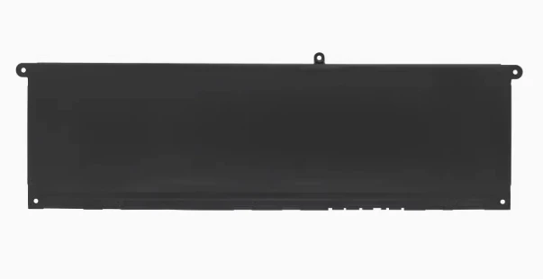 Suitable for Dell Inspiron 5310 3511 5510 5518 V6W33 54Wh Laptop Battery