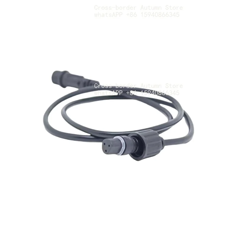 For  Bafang central motor speed sensor extension cable speed tester extension cable BBS0102 G320 G340