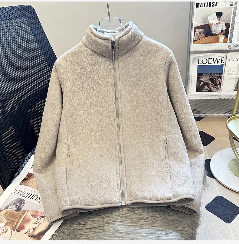 

Флисовая толстовка без шапки, женская толстовка с капюшоном и цветами, осенняя спортивная одежда, красивая спортивная одежда, однотонная, в стиле ретро, на каждый день, в стиле хип-хоп, контраст, унисекс