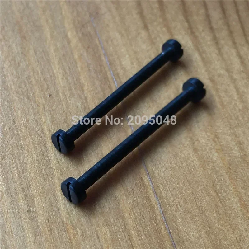 

Watch Screw Tube for Nixon 42-20 Chronograph 42mm Mens Watch