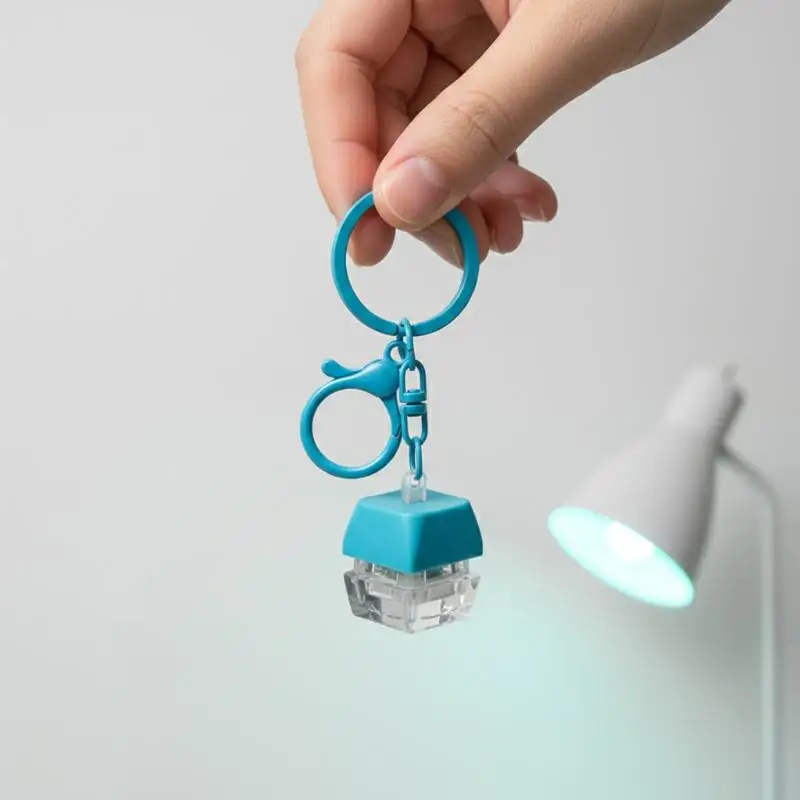 Декомпрессионная-клавиатура-брелок-в-стиле-макарон-маленькая-игрушка-подвеска-для-мужчин-аксессуар-для-сумки-подарок-средство-для-снятия-стресса-в-офисе