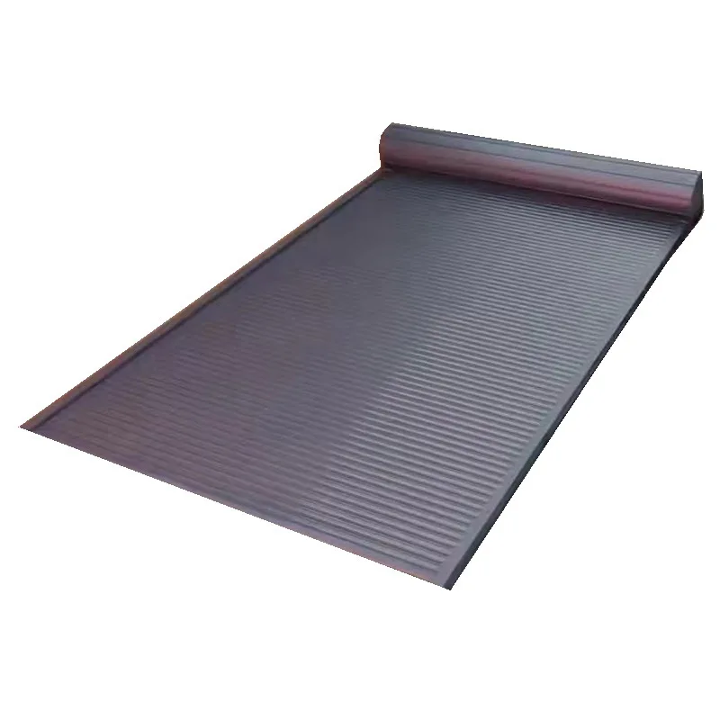 

Sunroom Shading Curtains, Shading Roof, Intelligent Shading, Electrically Operated, Sun Protection, Heat Insulation