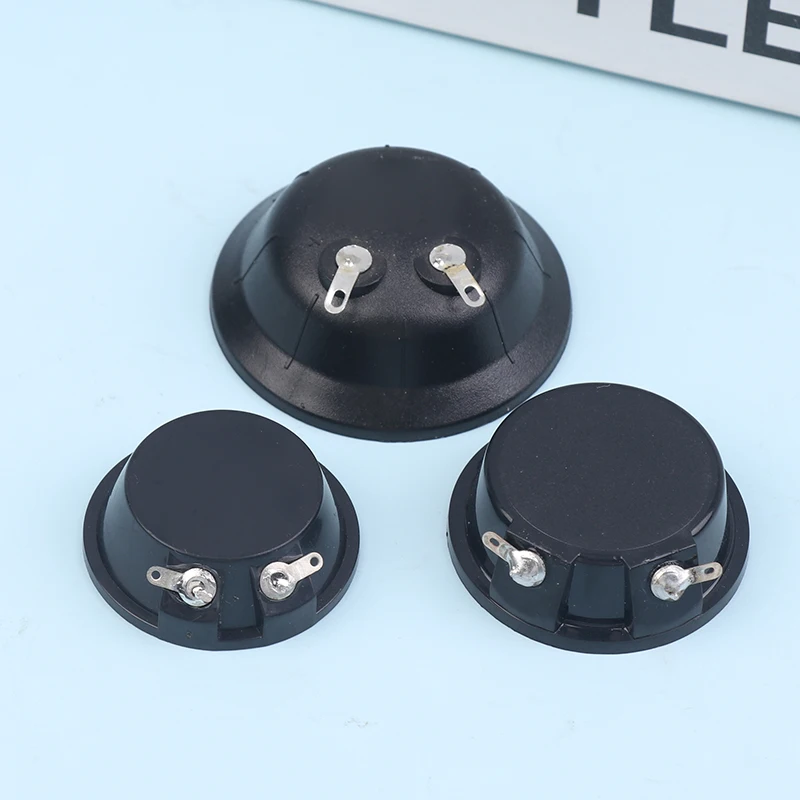 2 szt. Głośnik ultradźwiękowy – model 3840/4140/5140, wodoodporny buzzer audio 20/25/36 kHz do urządzeń odstraszających myszy i ptaki — zdjęcie produktu 4