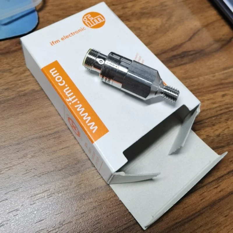 

Вибродатчик VSA001