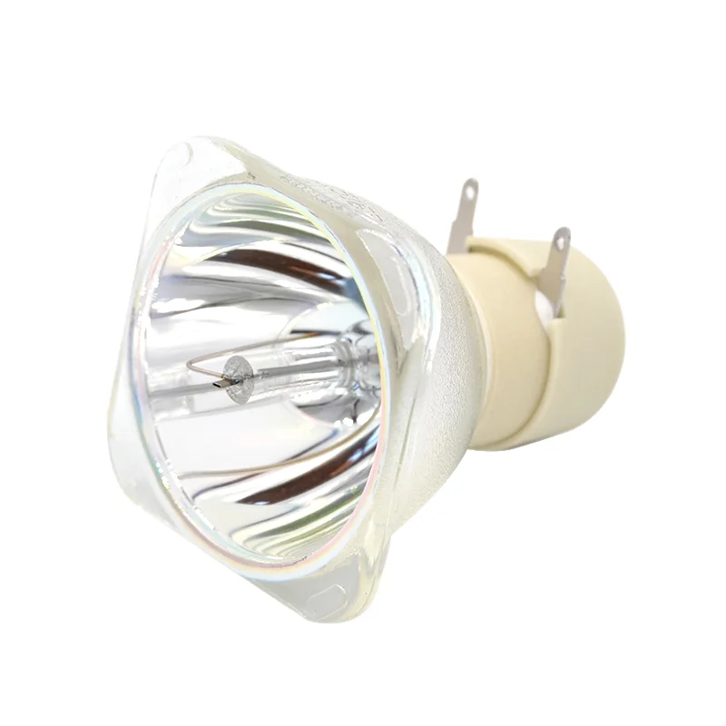 Lámpara de proyector para Benq, compatible con MS520, MS513P, MS521, MS524, MS527, MS614