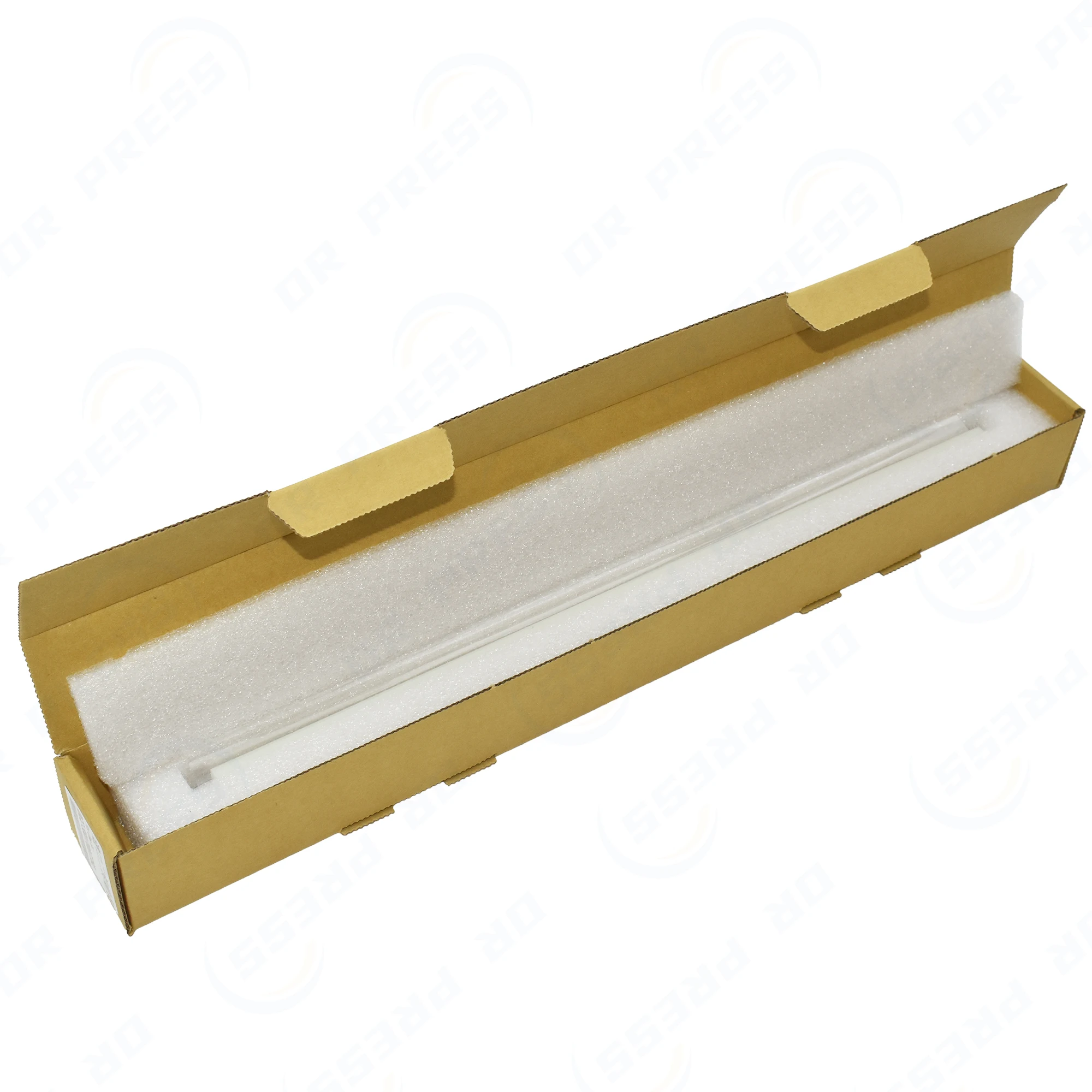 2nd Transfer Lubricant Bar for Xerox 700 C75 J75 550 560 570 C60 C70 C7785 Second Transfer Wax Coating Bar