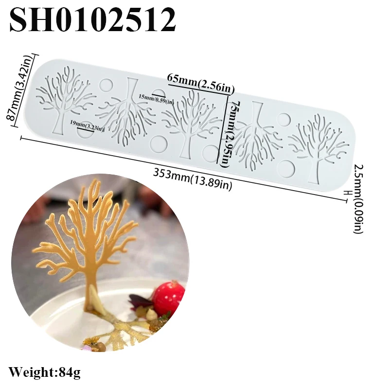 Thumbnail 4 - #4 Cheapest Wreaths Deals You Can Get