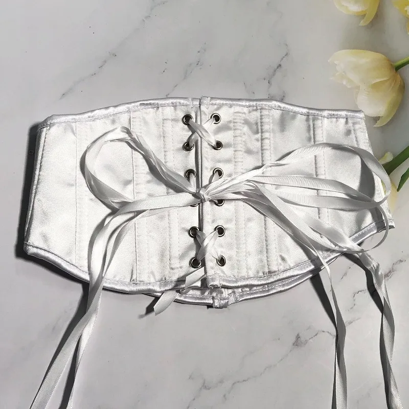 Thumbnail 4 - #17 Ranked Cummerbunds Picks in 2026