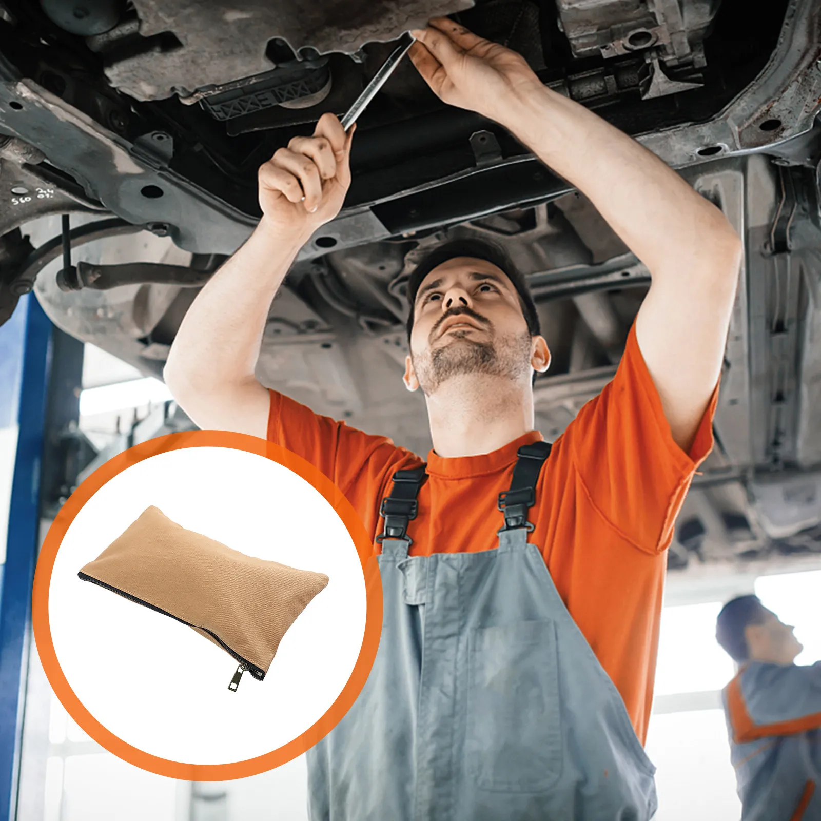 bolsa-de-ferramentas-em-lona-impermeavel-–-bolsa-organizadora-resistente-a-rasgos-leve-para-bricolagem-e-reparos-domesticos