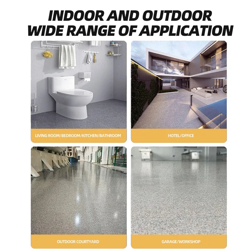 Water-Based Rust Converter Anti-Rust Paint Metal Coating Eco-Friendly Durable Multi-Color Options For Steel Roof Renovation