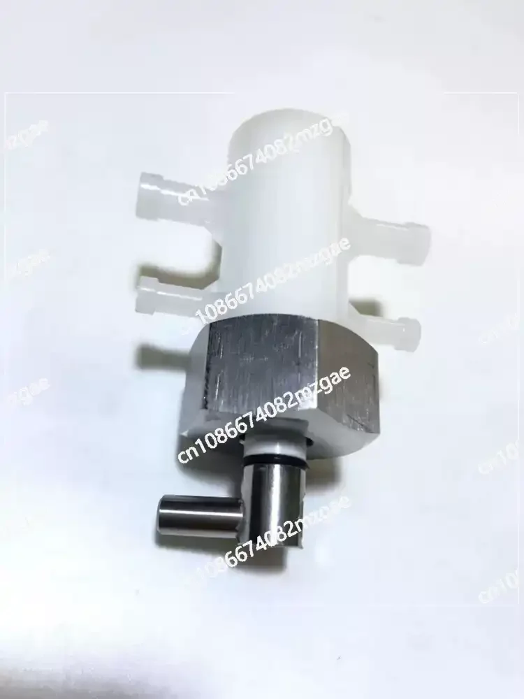 Ceramic cavity Applicable to Niplow suction pump motor ﻿,Ultrafiltration pump