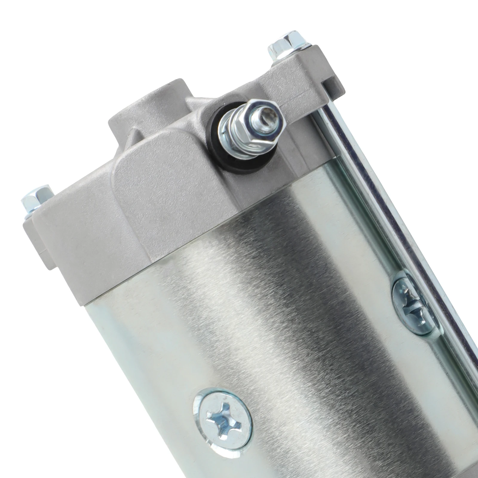 Стартер для Gravely 21110533   для Toro Exmark для Loncin 270360054 -0001 133-1564