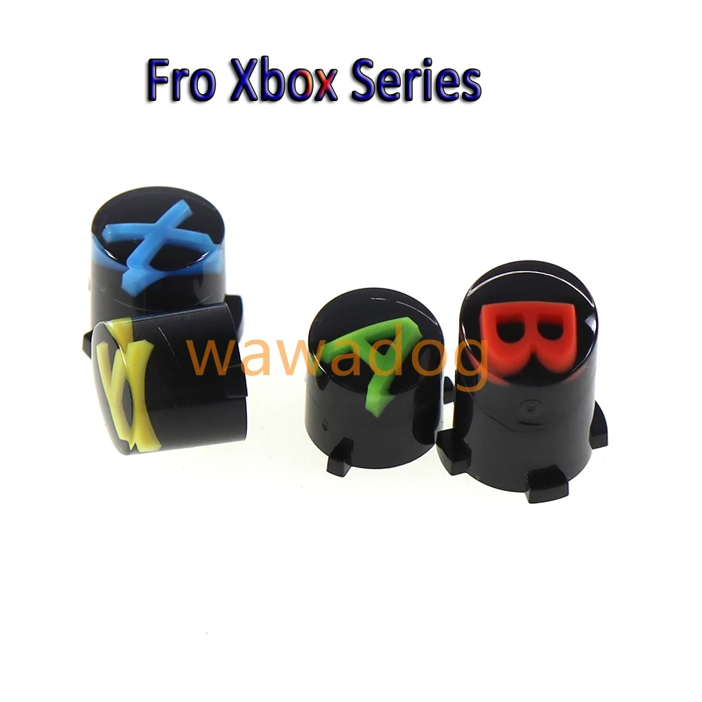 100Sets Replacement… - image