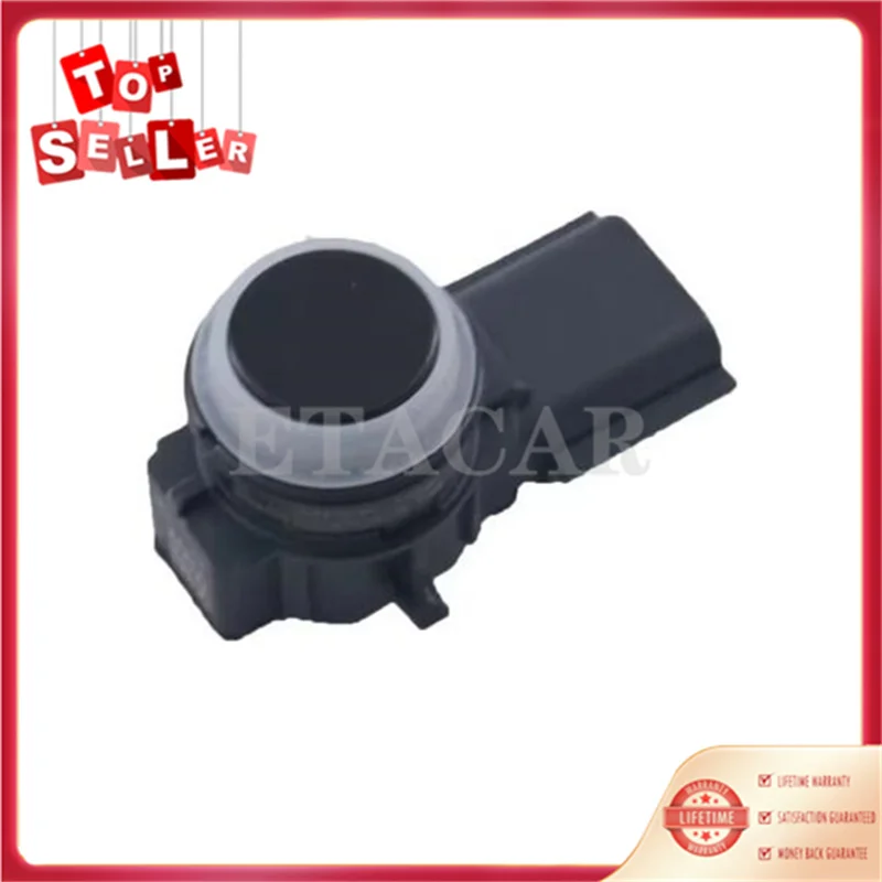 PDC Parking Sensor For Renault Parking Distance Control Sensor 253A44101R 253A4-4101R