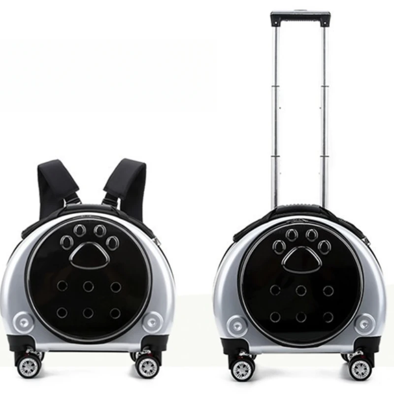 Thumbnail 4 - #35 Compare Pet Crates Before You Buy