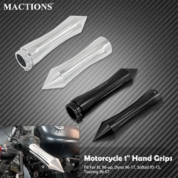 Motorcycle 1