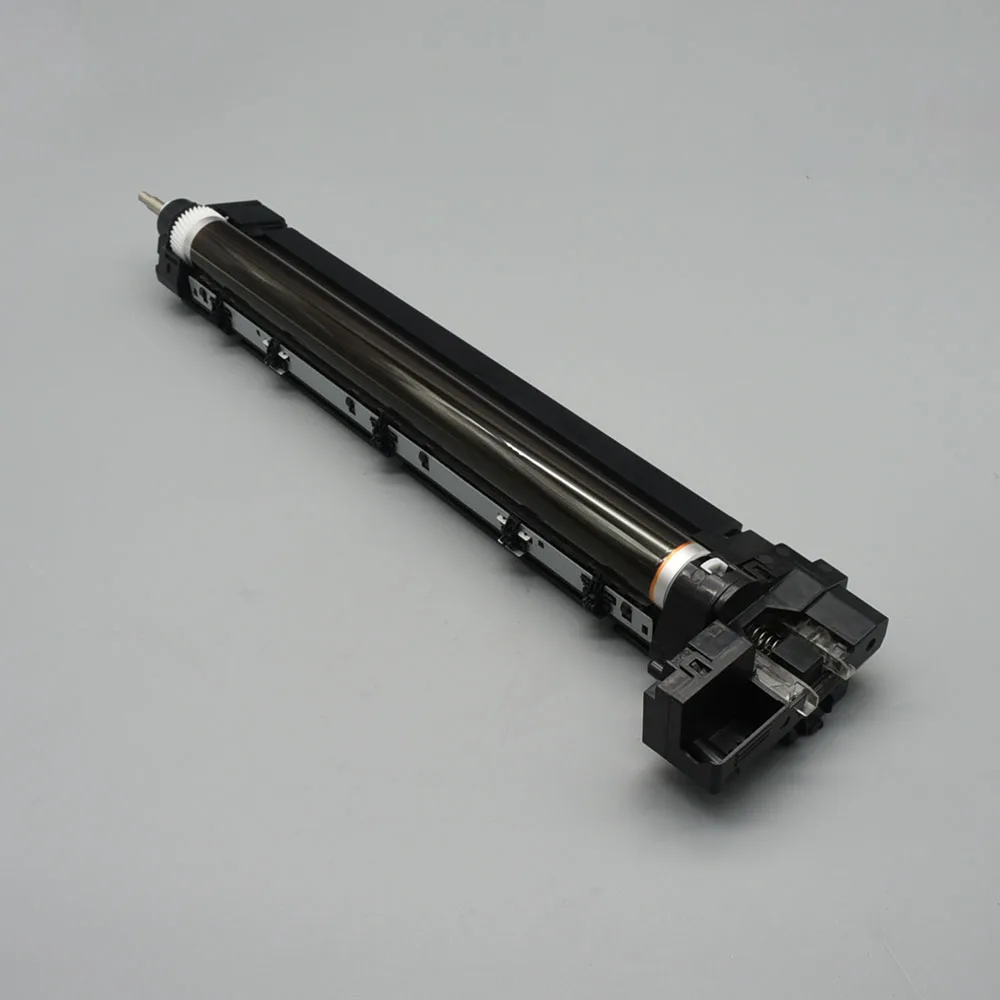 1PC pcs Maintenance Kit for Kyocera TASKalfa 1800 2200 1801 2201 2010 2011 MK4105