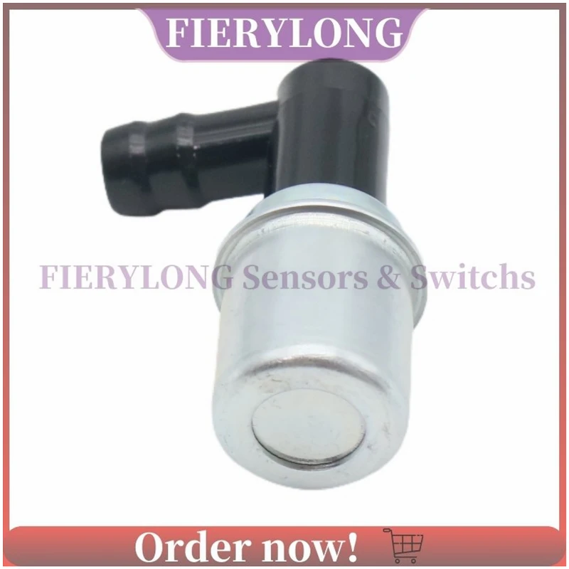 F1DE6B890B2A วาล์วพีวีซีสำหรับฟอร์ด มัสแตง ทอรัส ธันเดอร์เบิร์ด วินด์สตาร์ เมอร์คิวรี คูการ์ ซาเบิลอะไหล่รถยนต์