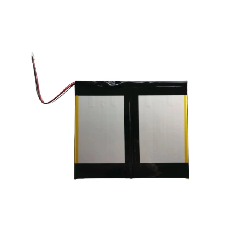 H-35130148P High Quality Tablet Battery 7.6V 6000mAh For Chuwi Ubook X 12 XPro M3 Lapbook Air CWI535 Herobook Pro+ CWI537