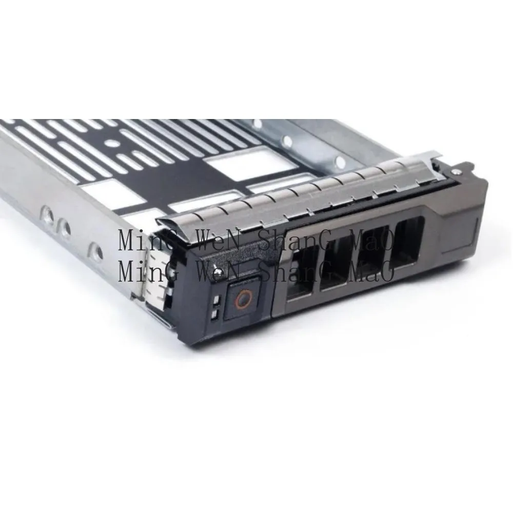 For Dell PowerEdge T430 T630 R330 R230 3.5
