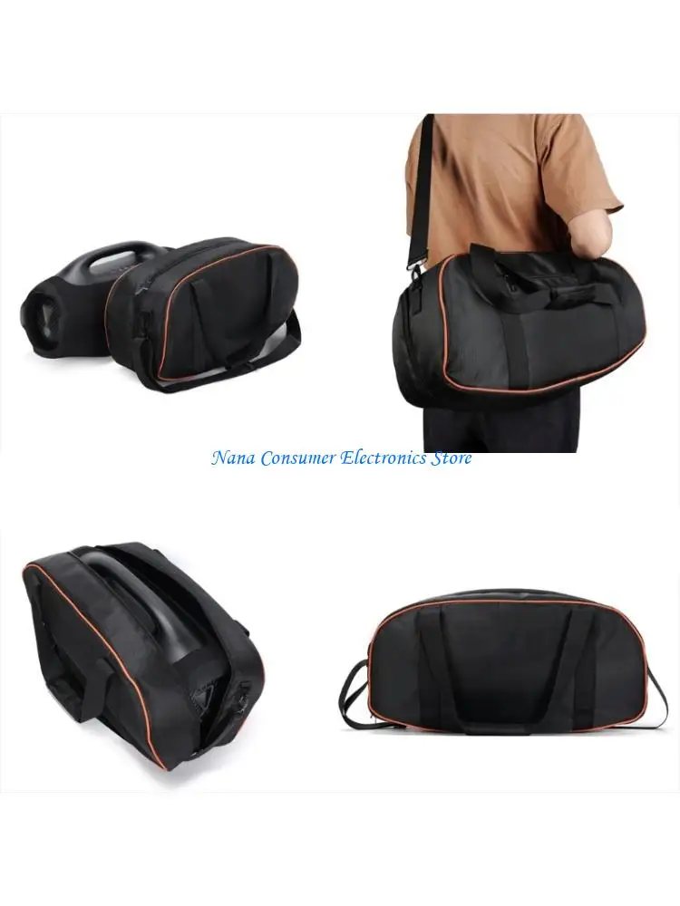 g7ne-custodia-protettiva-per-dispositivi-portatili-resistente-alle-intemperie-custodia-protettiva-con-cuciture-rinforzate