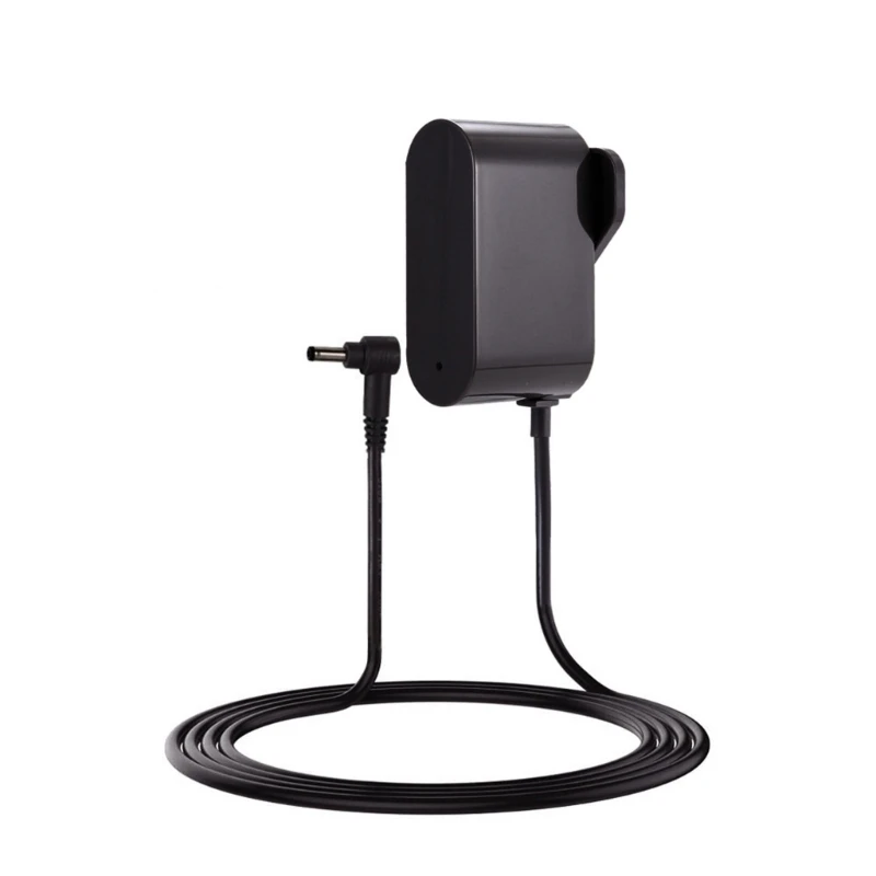 Universal Vacuum Unifier Fast Charging Capability Heat Resistant Construction M4YD